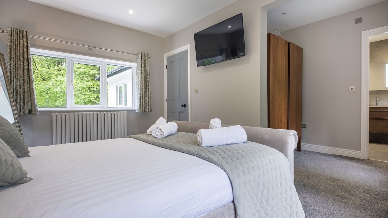 Photo of Others in Skelwith Bridge