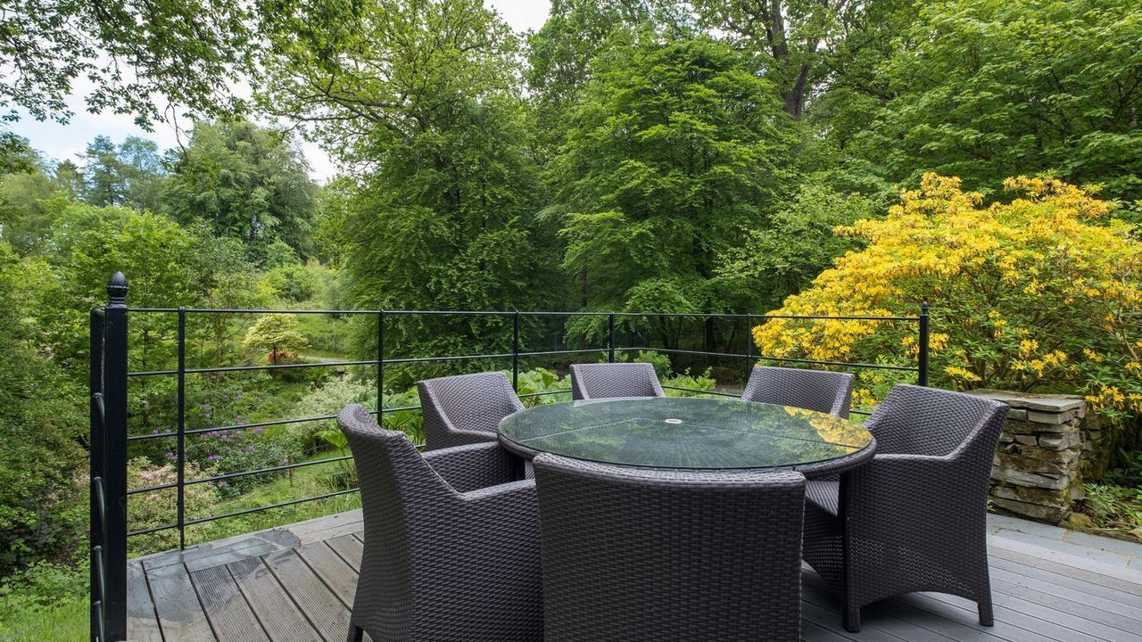 Photo of Outdoor in Skelwith Bridge