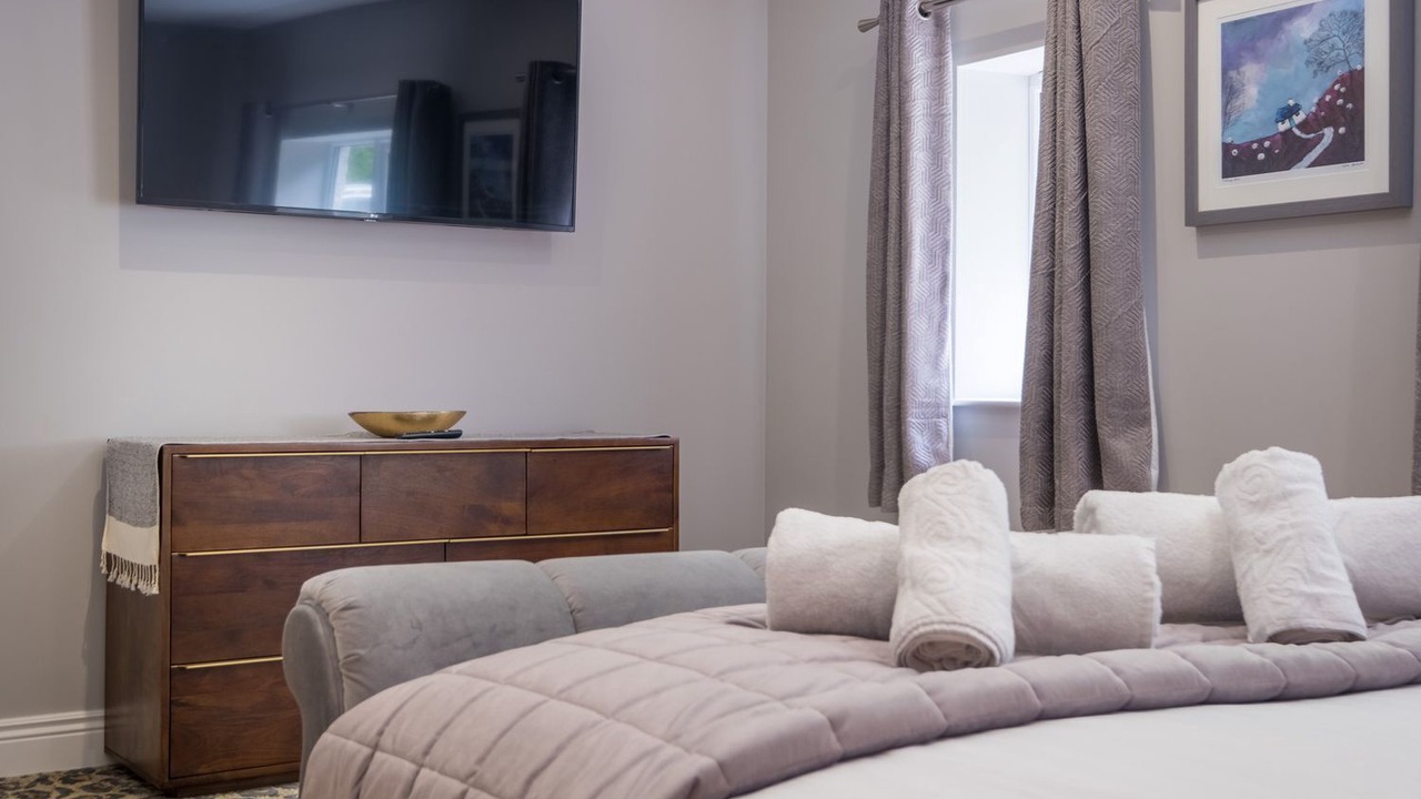 Photo of Others in Skelwith Bridge