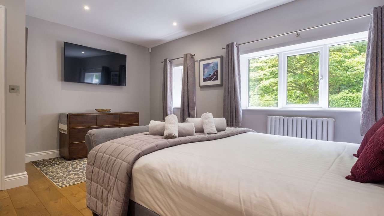 Photo of Others in Skelwith Bridge