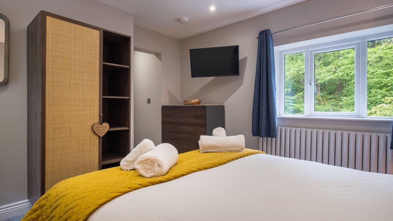 Photo of Others in Skelwith Bridge