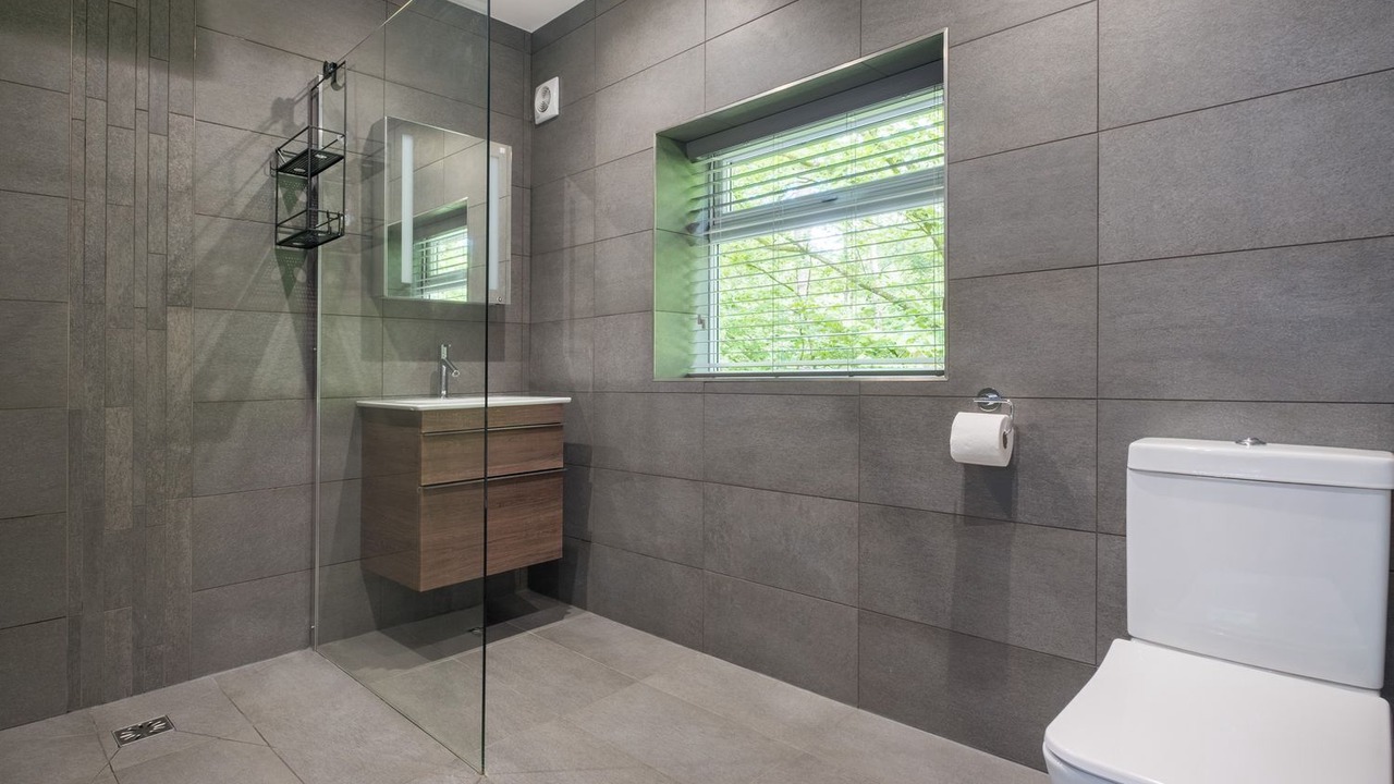 Photo of Others in Skelwith Bridge