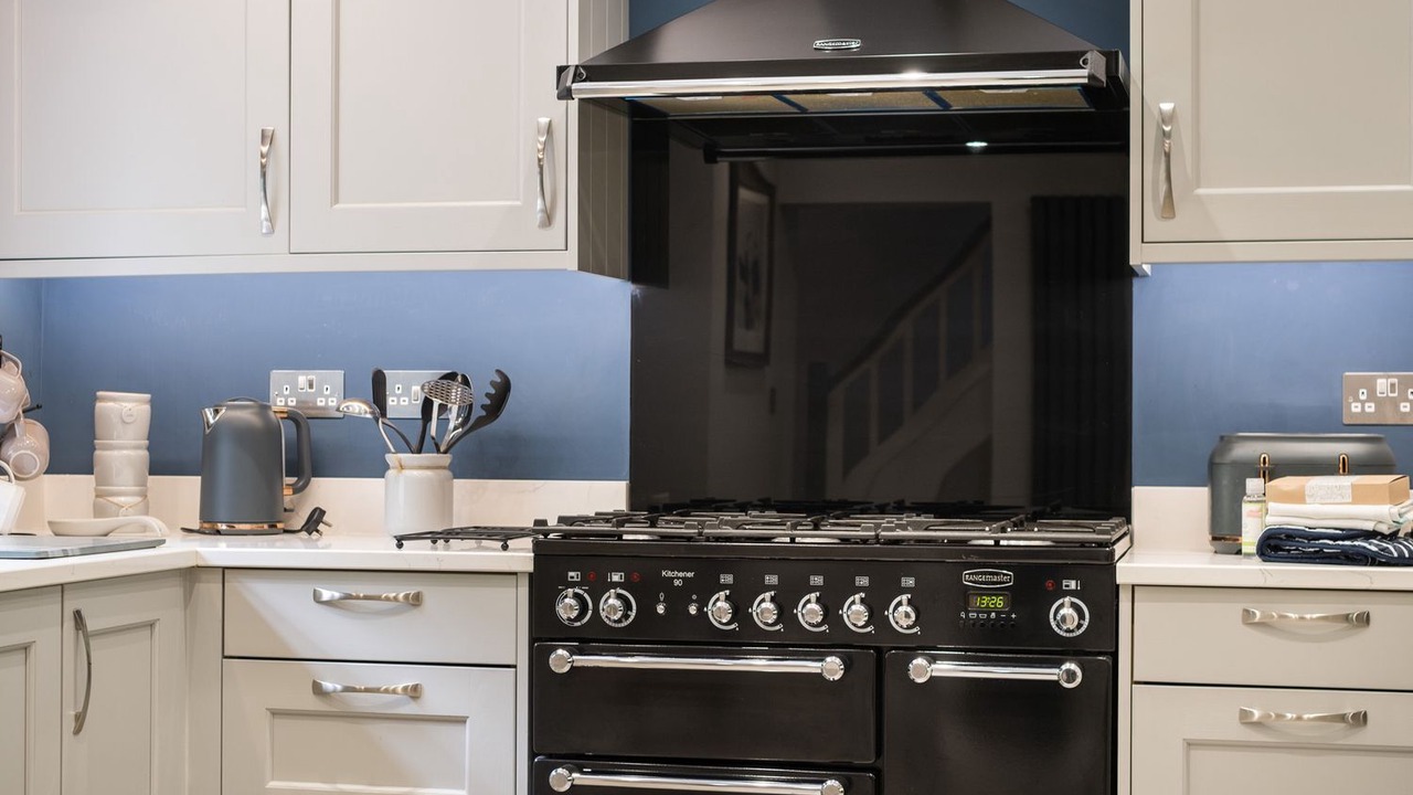 Photo of Others in Skelwith Bridge