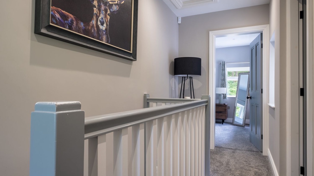 Photo of Others in Skelwith Bridge