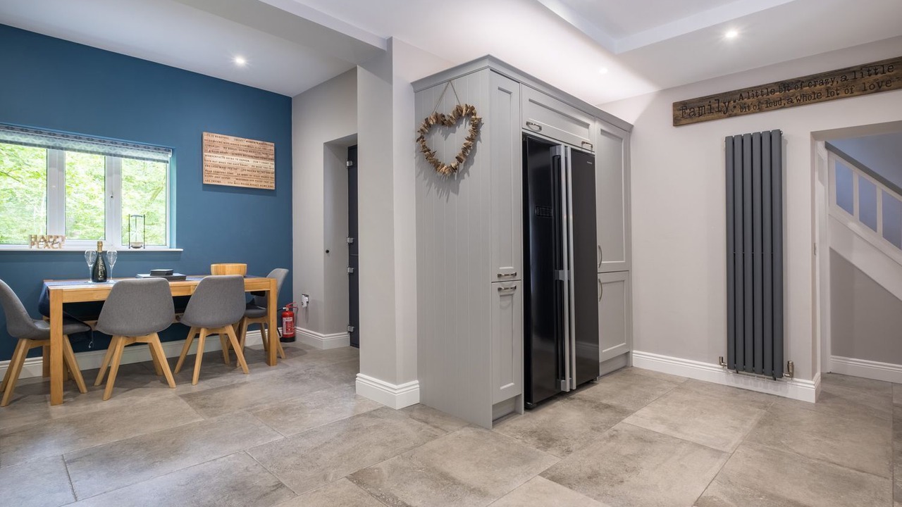 Photo of Others in Skelwith Bridge