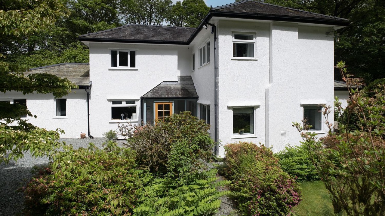 Photo of Outdoor in Skelwith Bridge