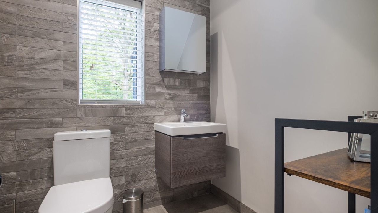 Photo of Others in Skelwith Bridge