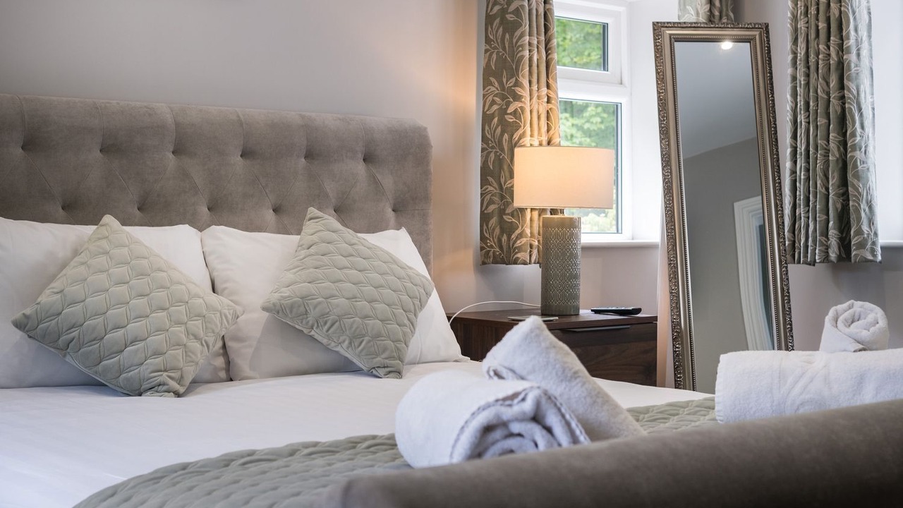 Photo of Others in Skelwith Bridge