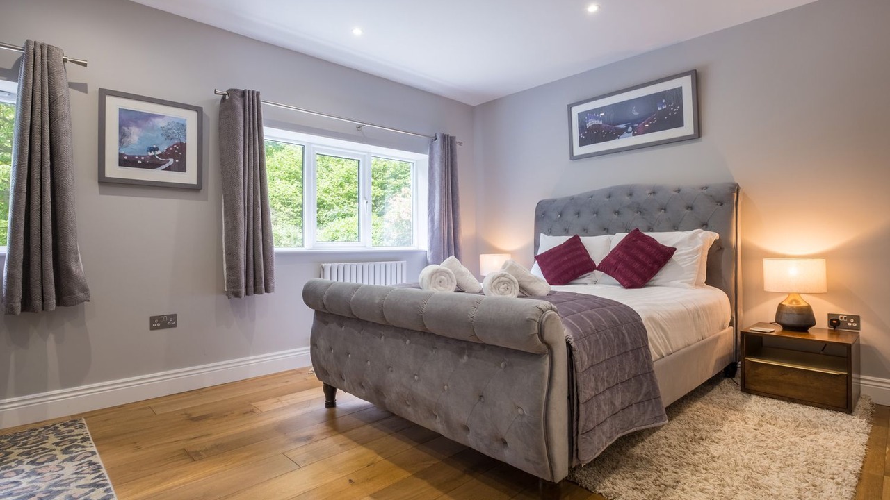 Photo of Others in Skelwith Bridge