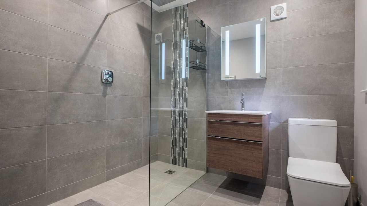 Photo of Others in Skelwith Bridge