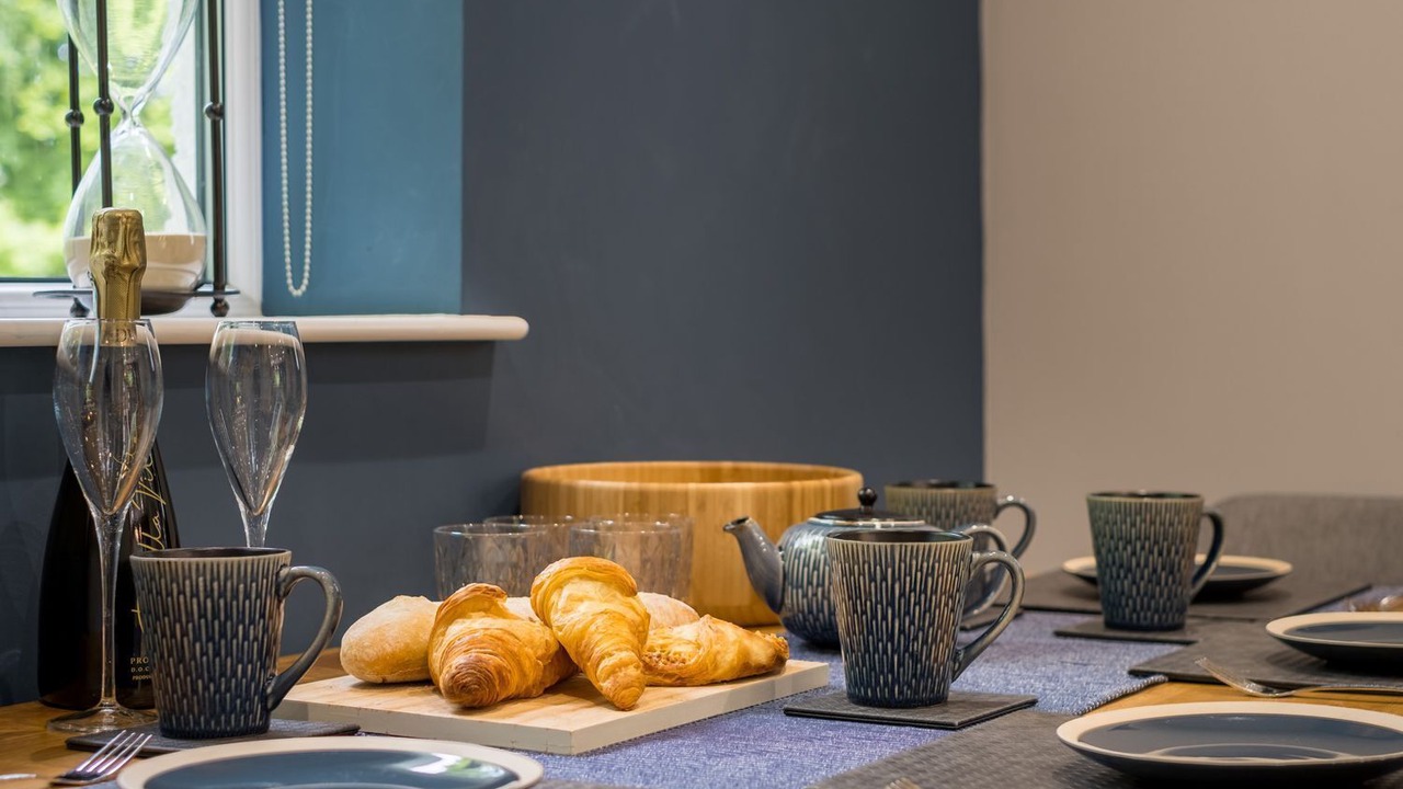 Photo of Others in Skelwith Bridge