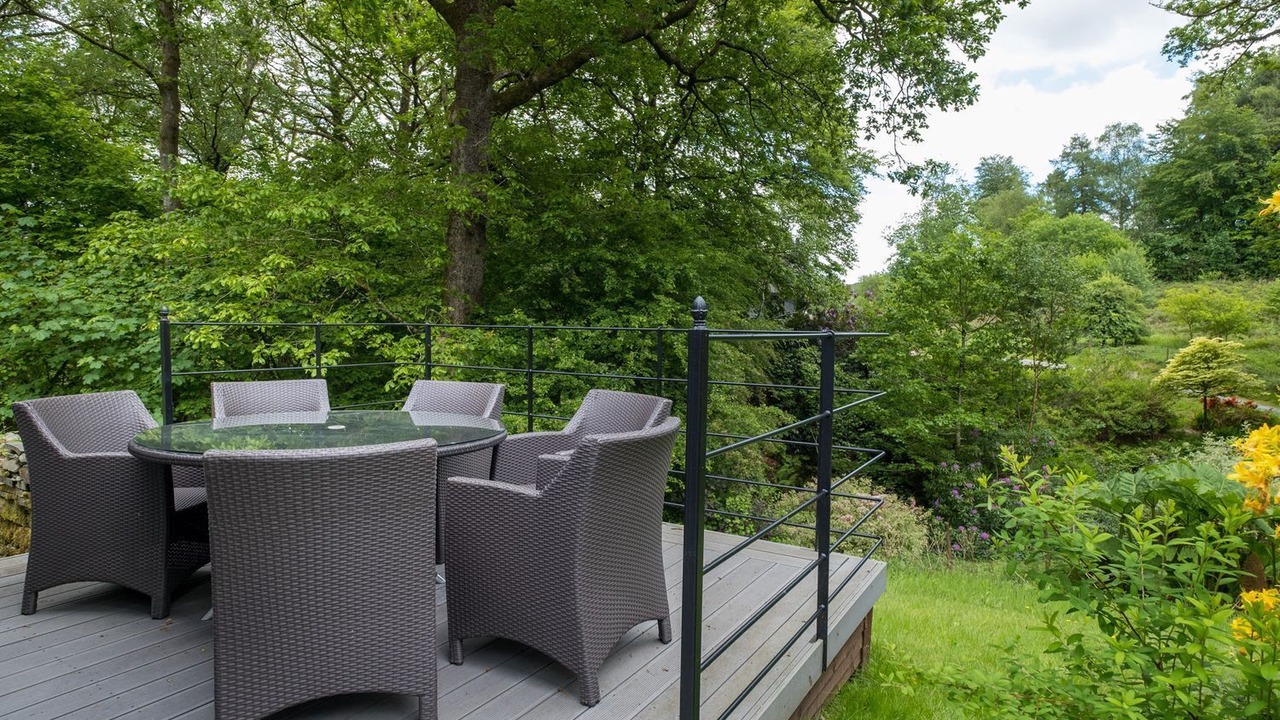 Photo of Outdoor in Skelwith Bridge