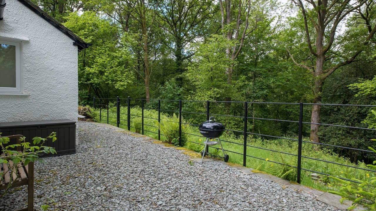 Photo of Outdoor in Skelwith Bridge