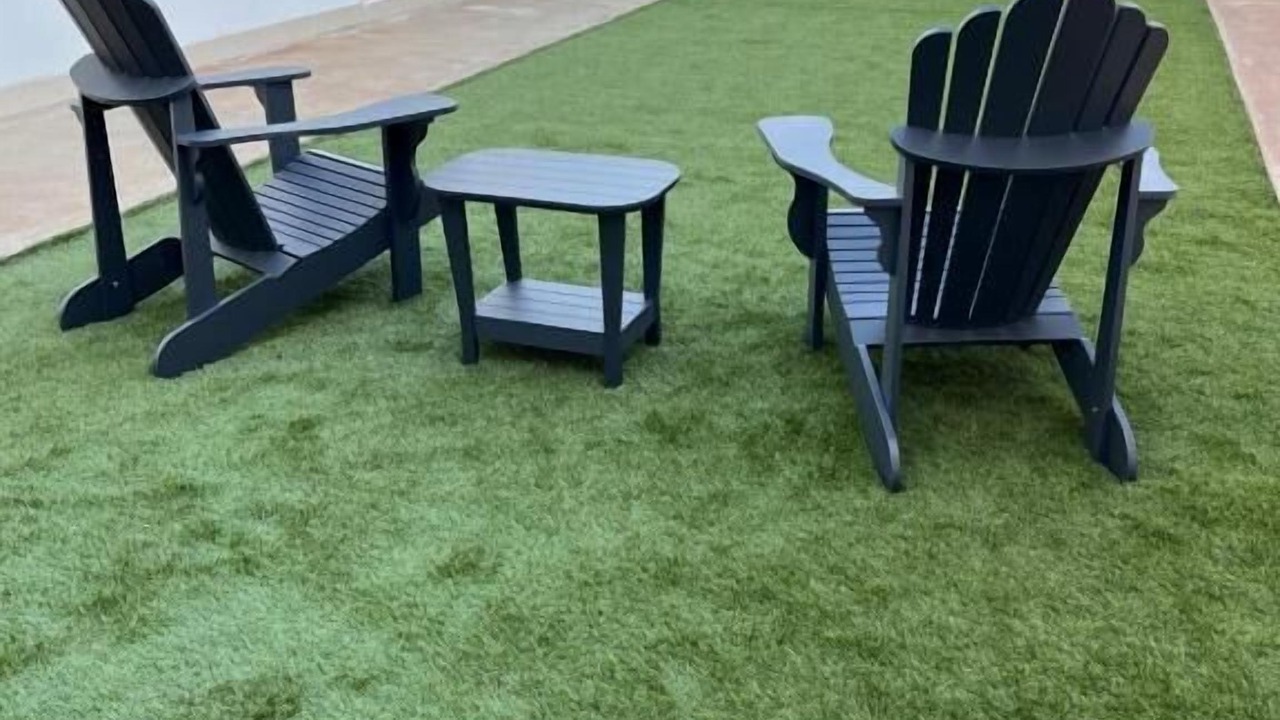 Photo of Outdoor in Avenida Revolucion