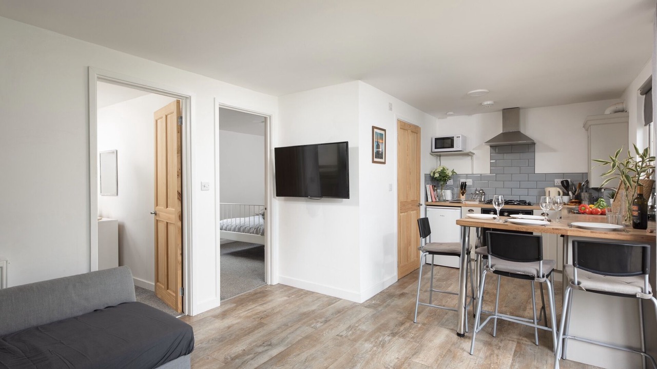 Photo of Others in Helston