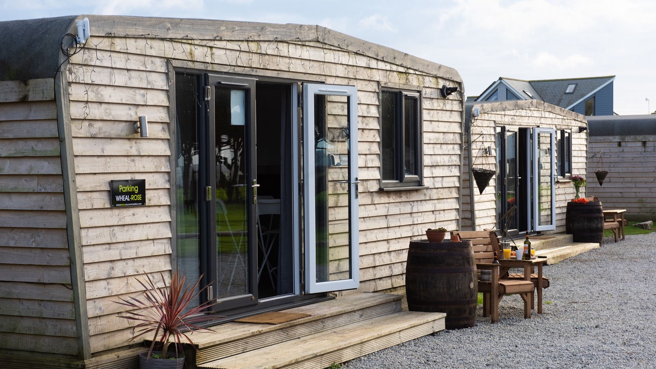 Photo of Outdoor in Helston