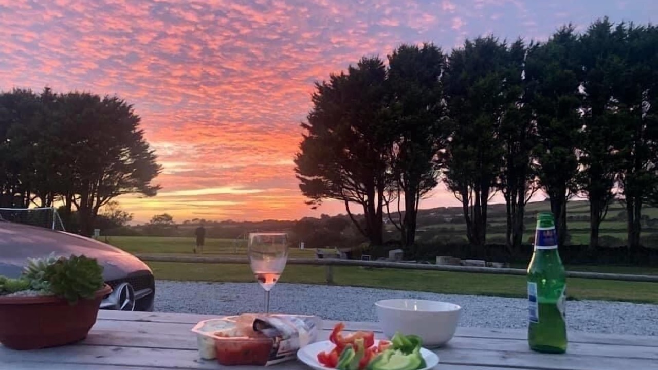 Photo of Outdoor in Helston