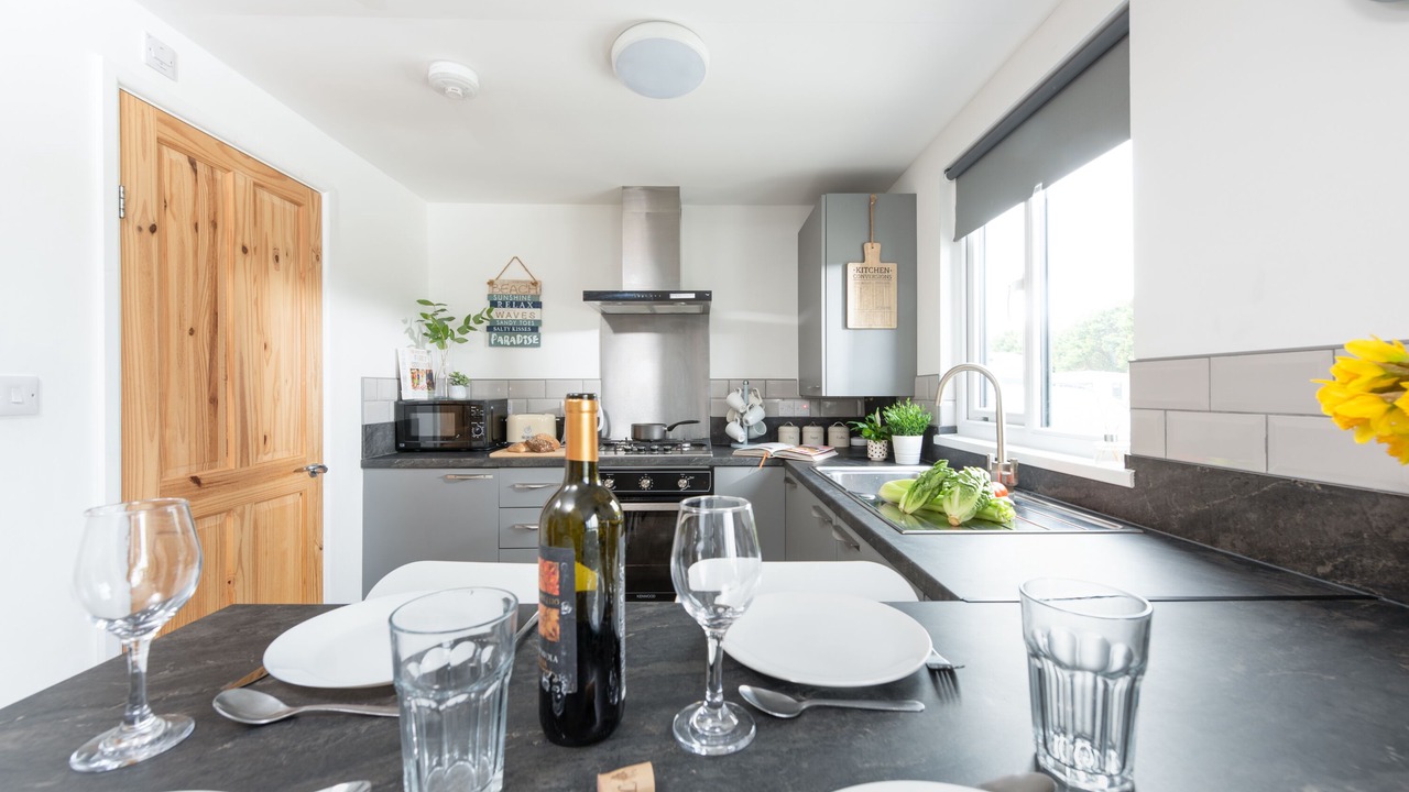 Photo of Others in Helston