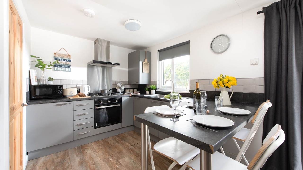 Photo of Others in Helston