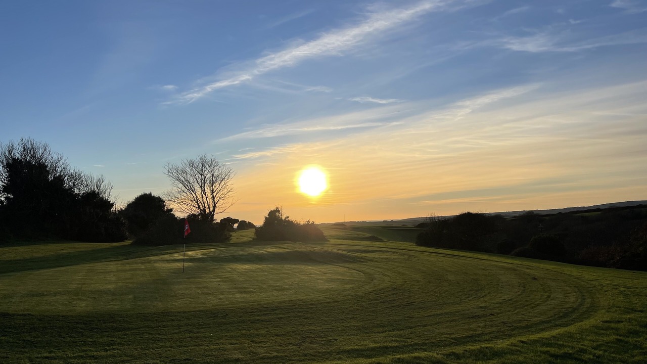 Photo of Others in Helston