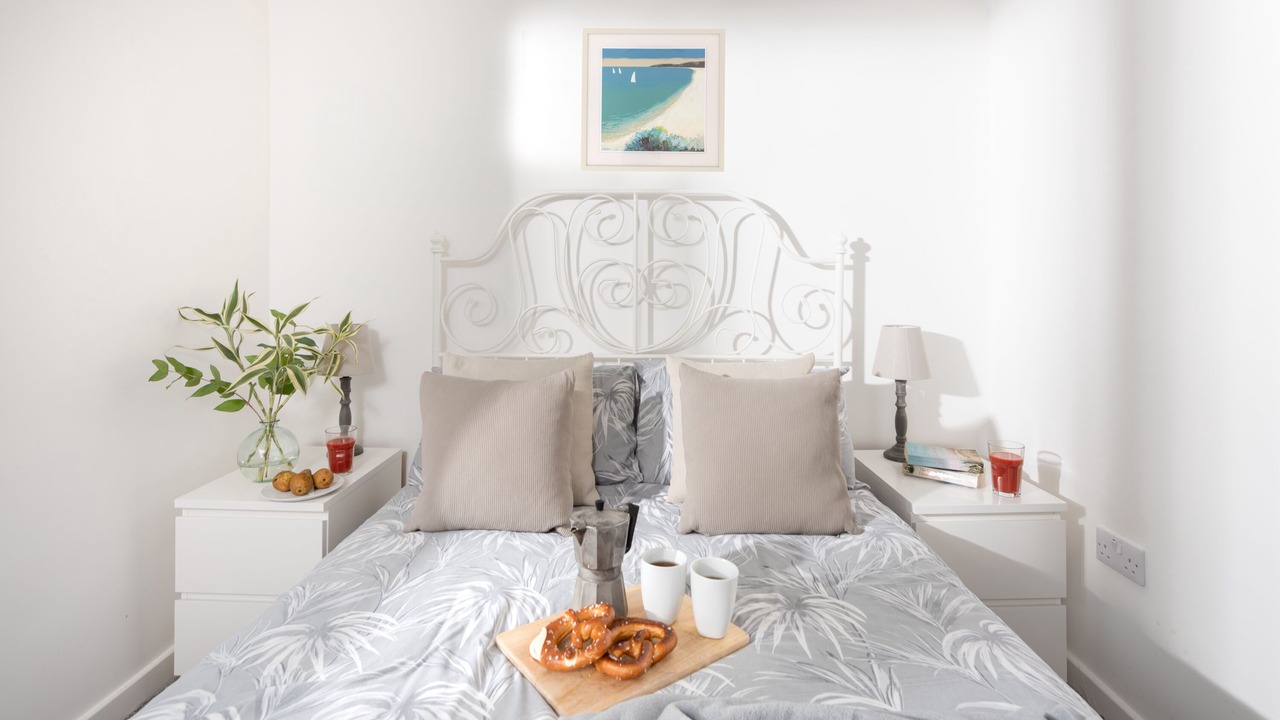 Photo of Others in Helston