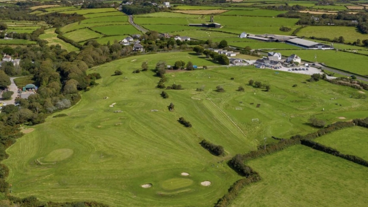 Photo of Others in Helston