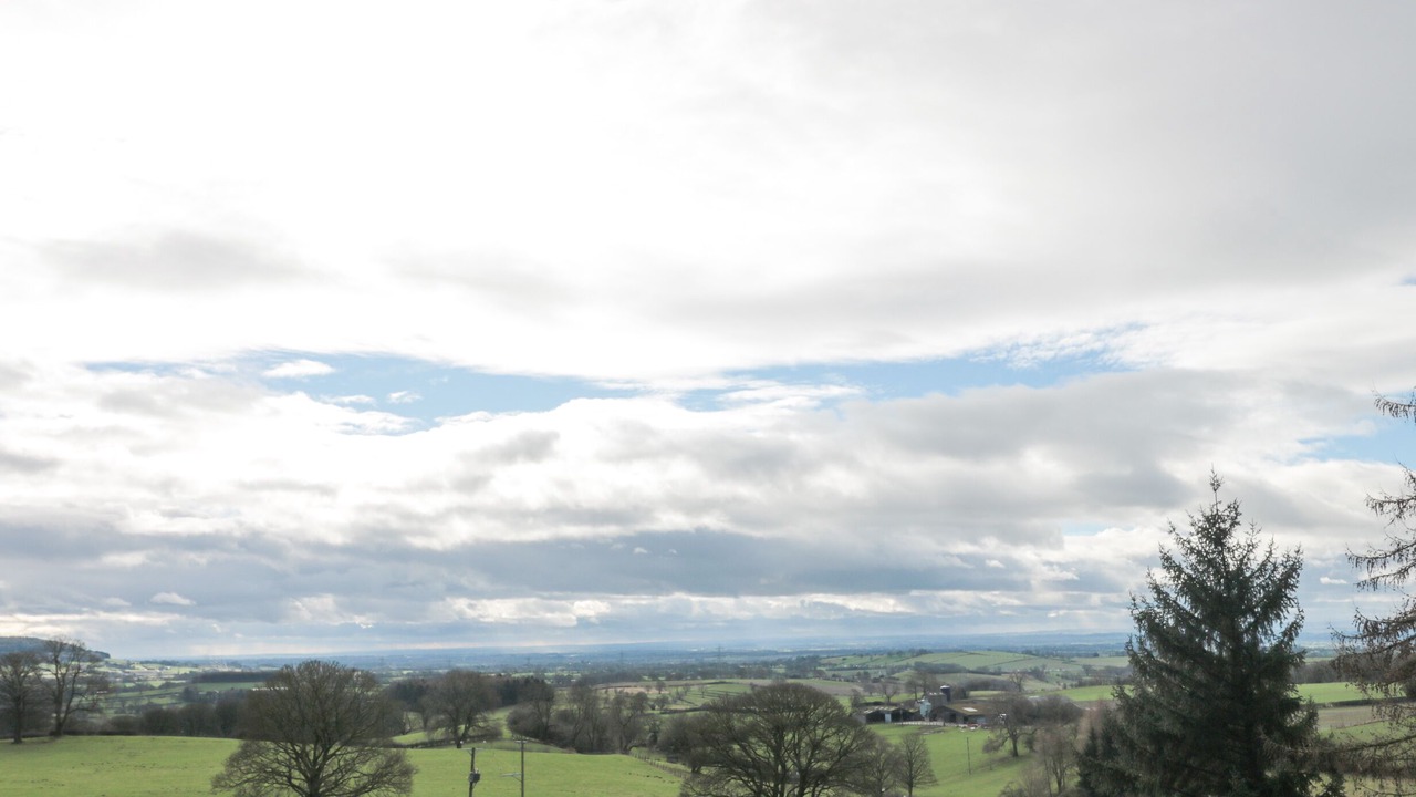 Photo of Outdoor in Staddlebridge