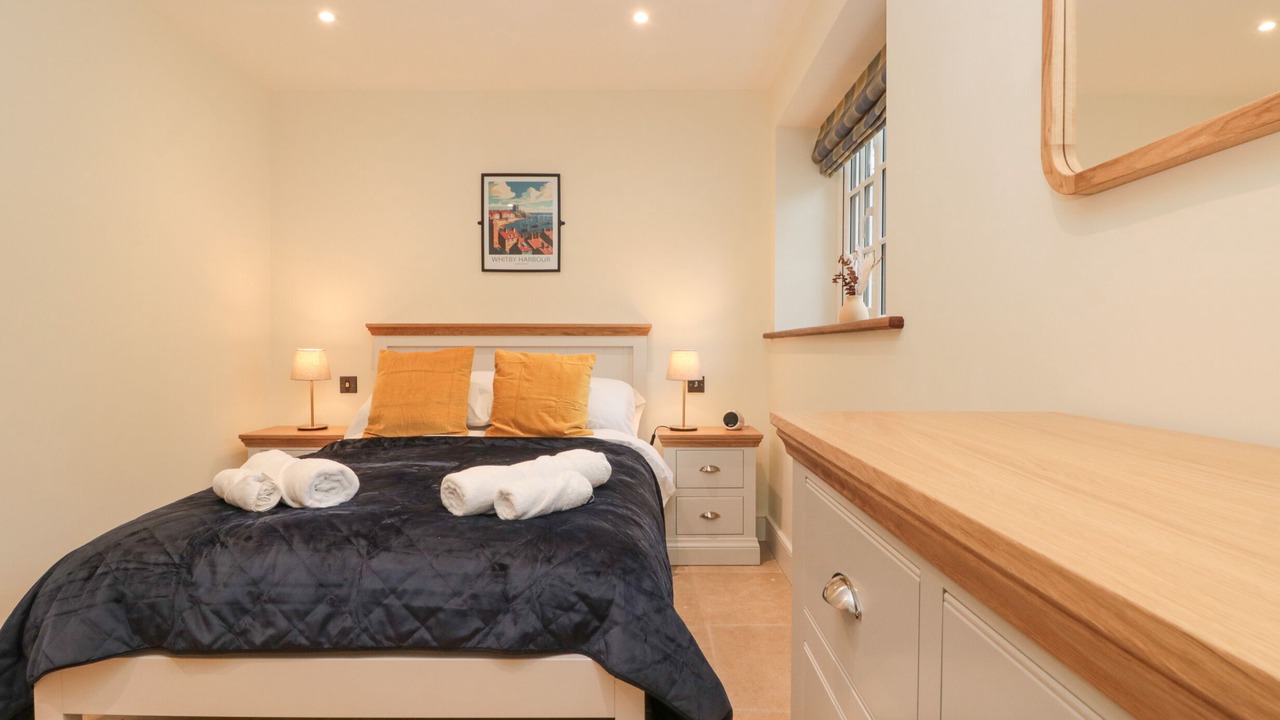 Photo of Others in Staddlebridge