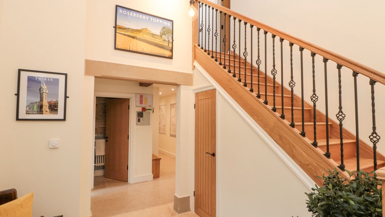 Photo of Others in Staddlebridge