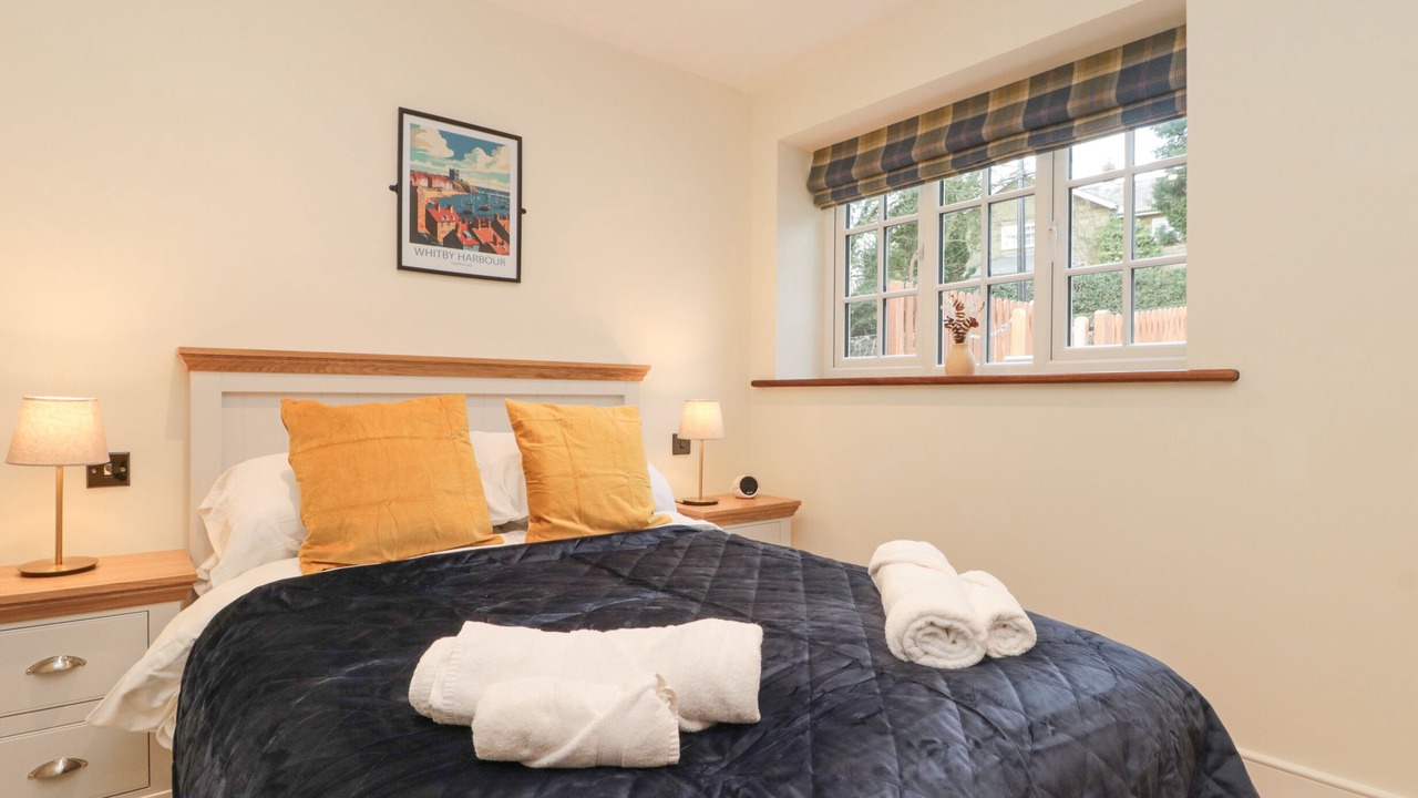 Photo of Others in Staddlebridge