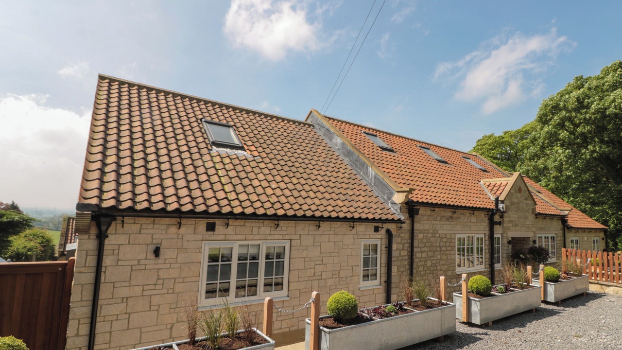 Photo of Outdoor in Staddlebridge