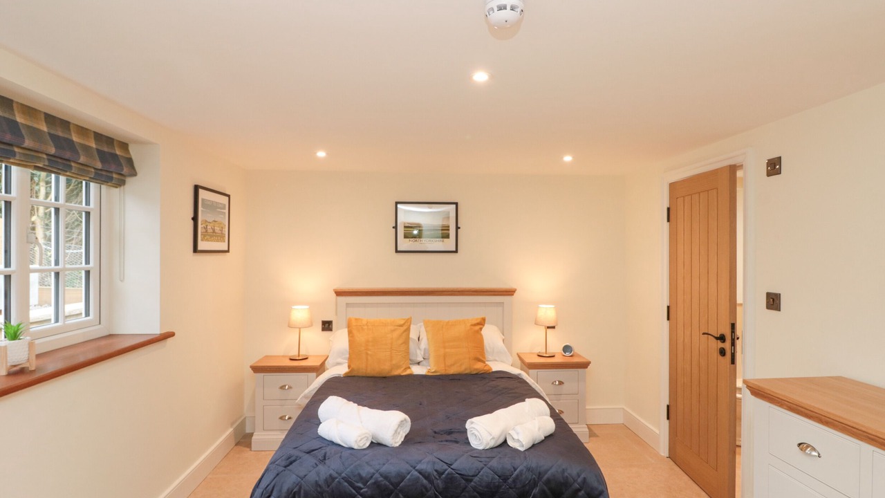 Photo of Others in Staddlebridge