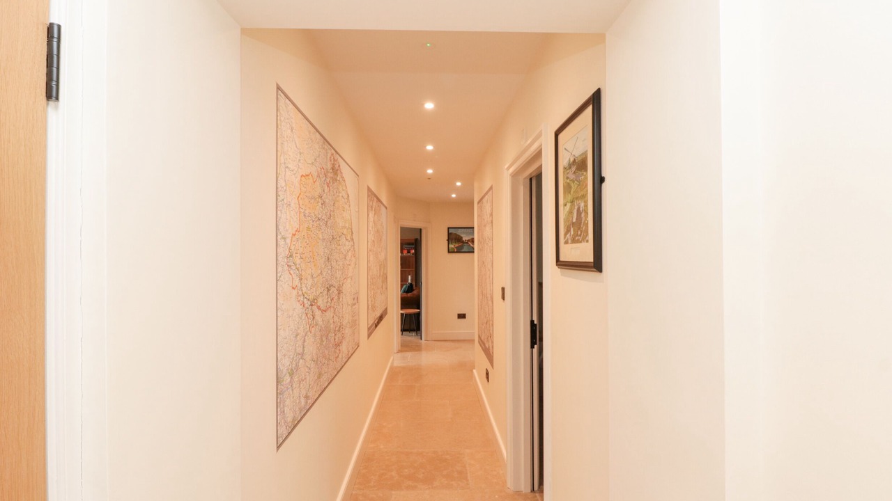 Photo of Others in Staddlebridge