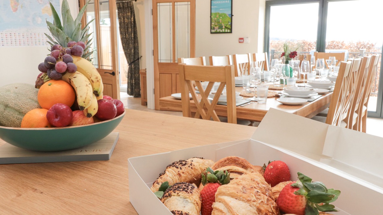 Photo of Others in Staddlebridge