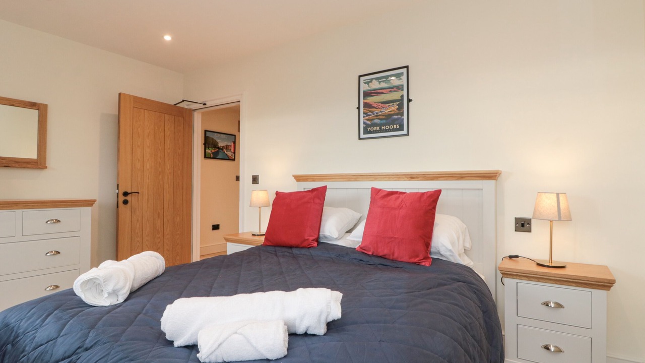 Photo of Others in Staddlebridge