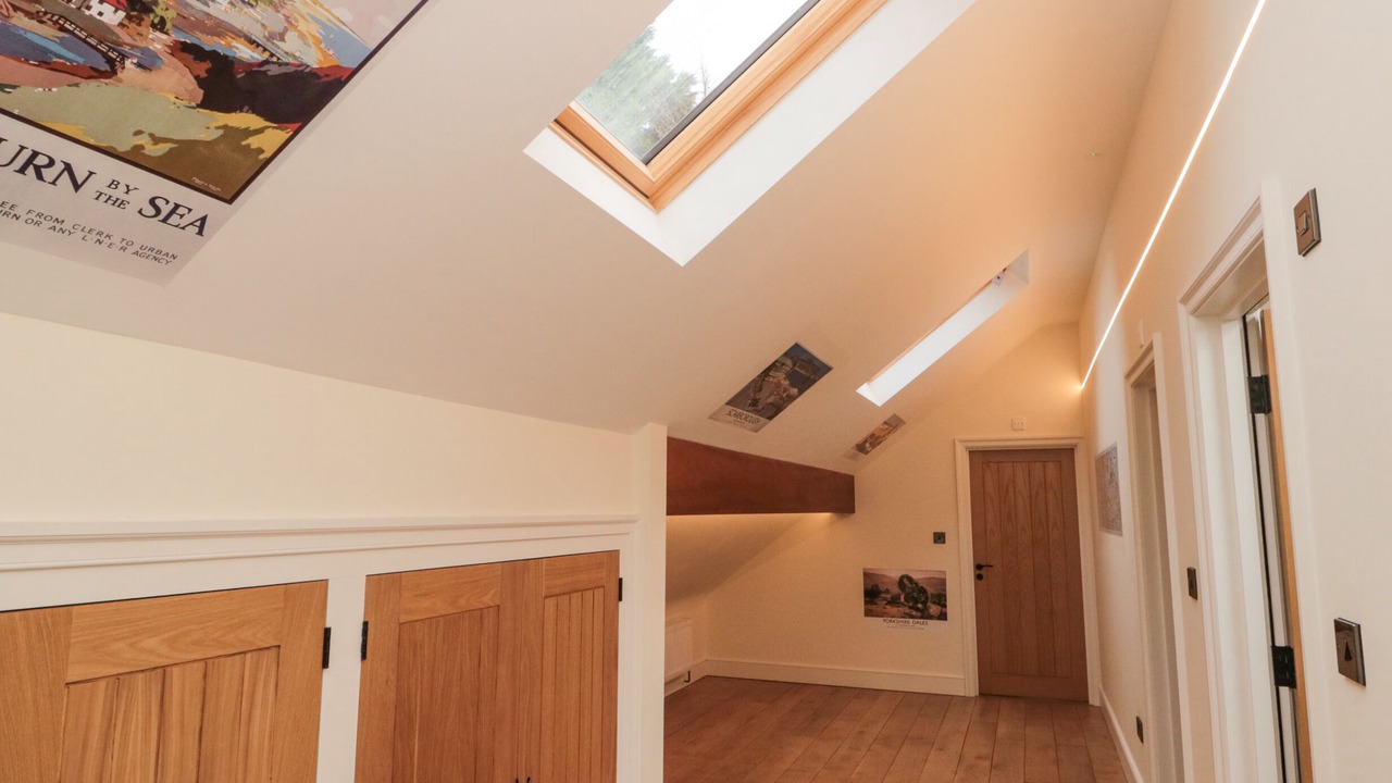 Photo of Others in Staddlebridge