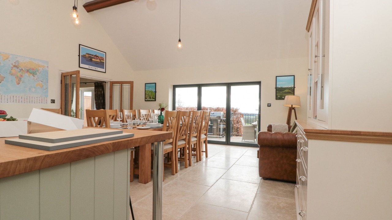 Photo of Others in Staddlebridge