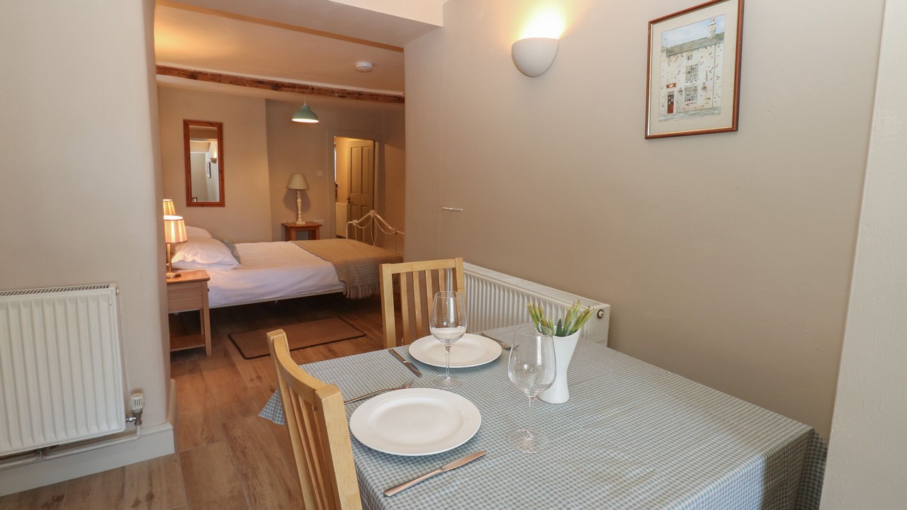 Photo of Others in Masham