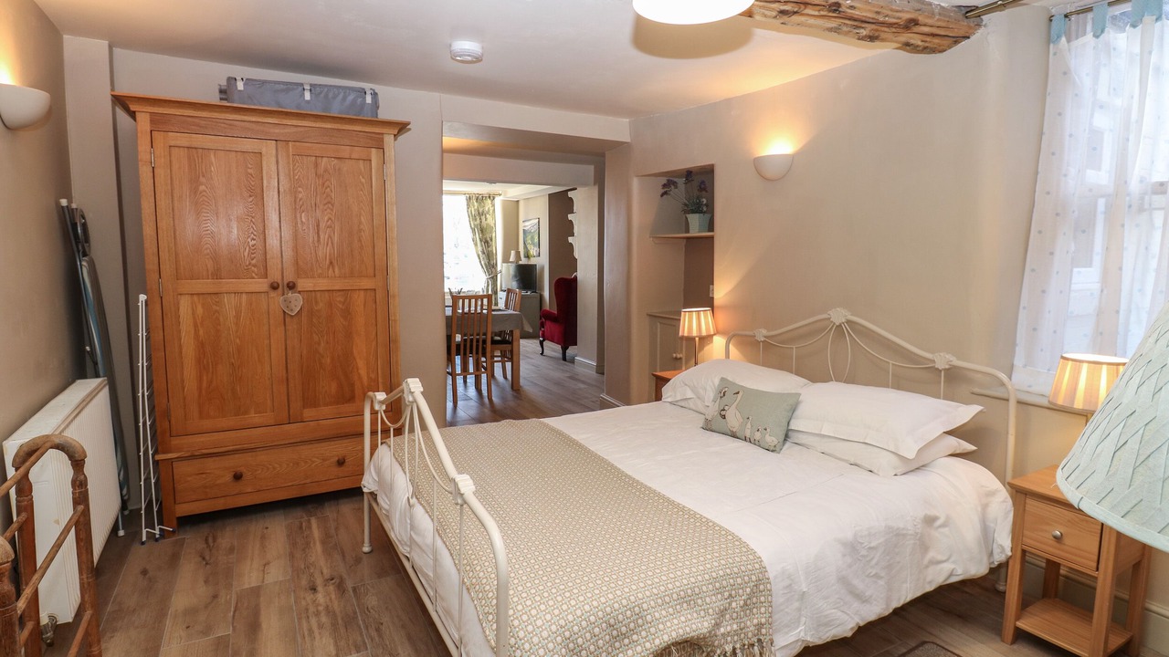 Photo of Others in Masham