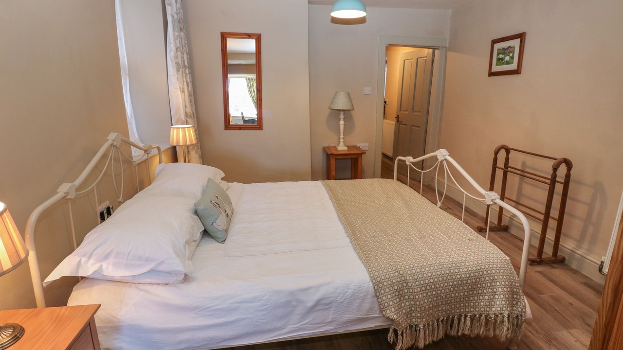 Photo of Others in Masham