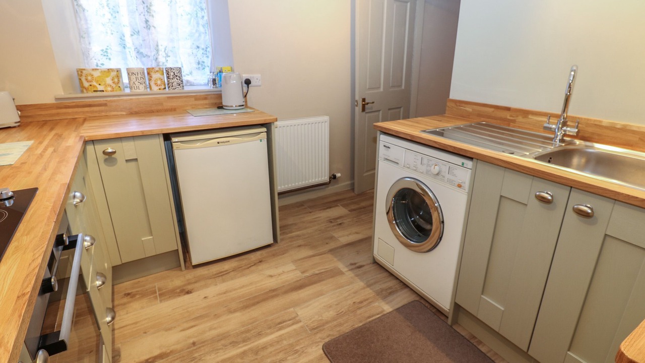 Photo of Others in Masham