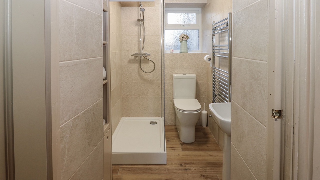 Photo of Others in Masham