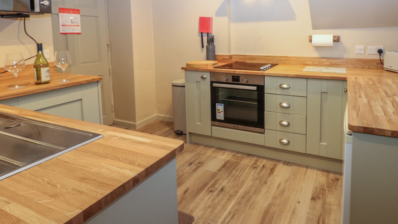 Photo of Others in Masham