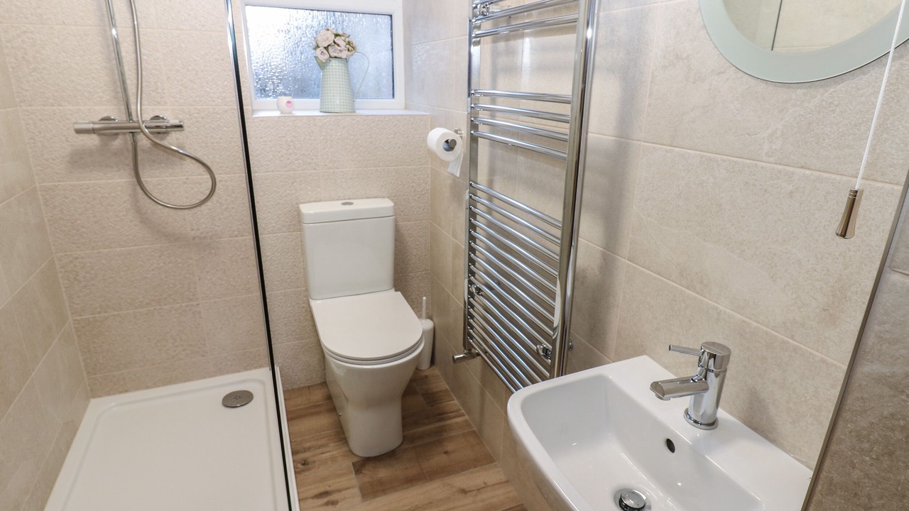 Photo of Others in Masham