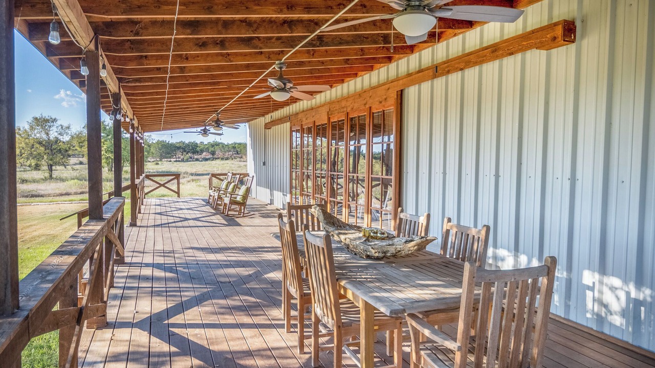 Photo of Outdoor in Lampasas