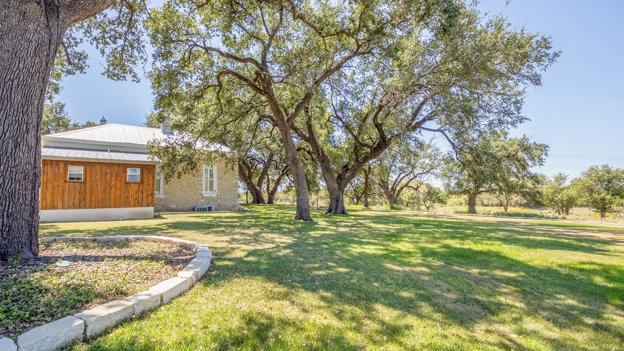 Photo of Outdoor in Lampasas