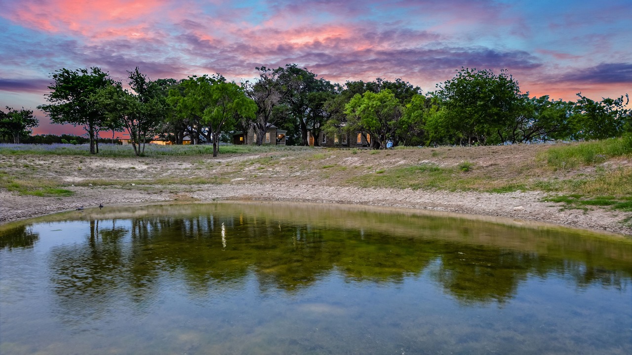 Photo of Outdoor in Lampasas