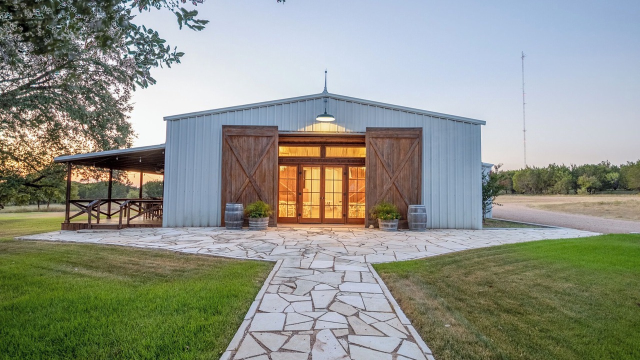 Photo of Outdoor in Lampasas
