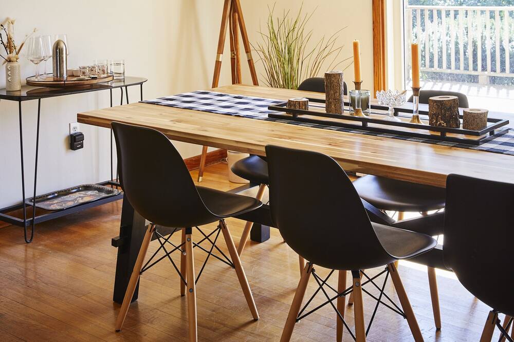 Photo of Others in Andes