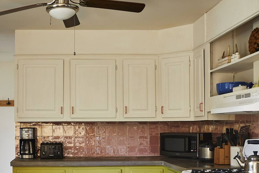 Photo of Kitchen in Andes